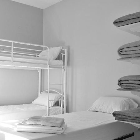 L'Auberge du Pelerin et du Voyageur Arles Zimmer foto